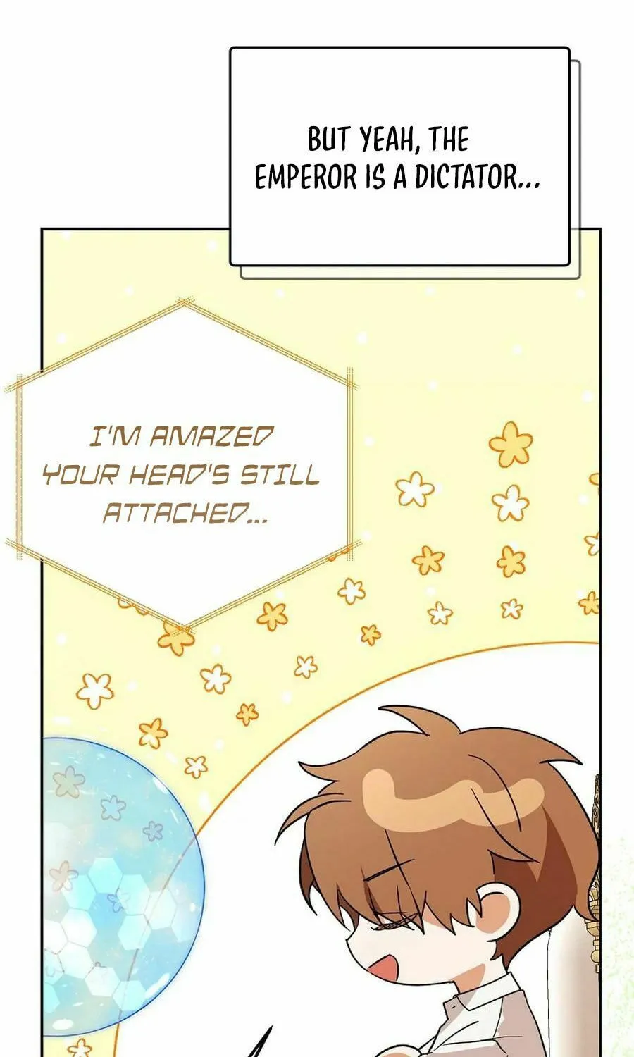 The Genius Tamer of the Academy Chapter 51 page 60 - 