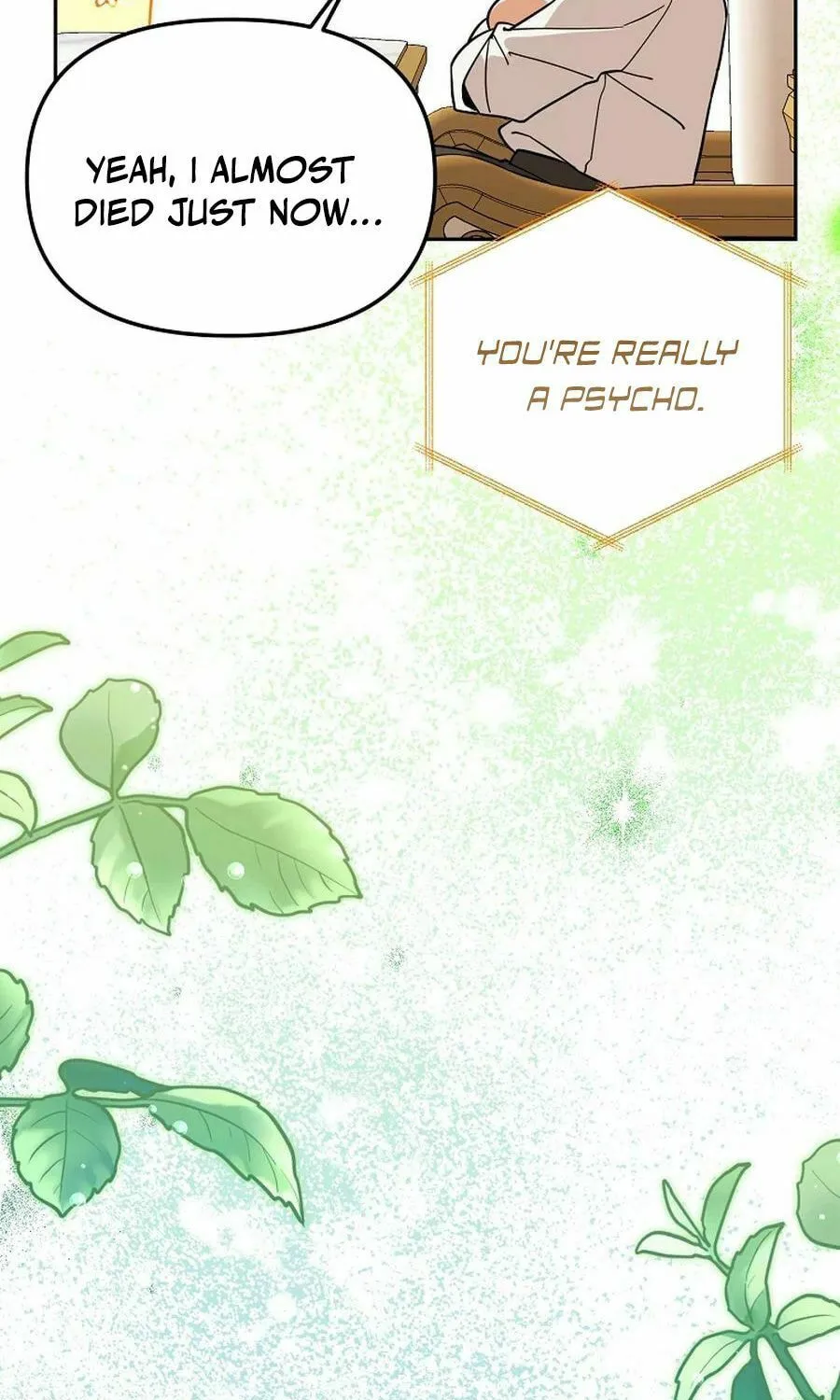 The Genius Tamer of the Academy Chapter 51 page 61 - 