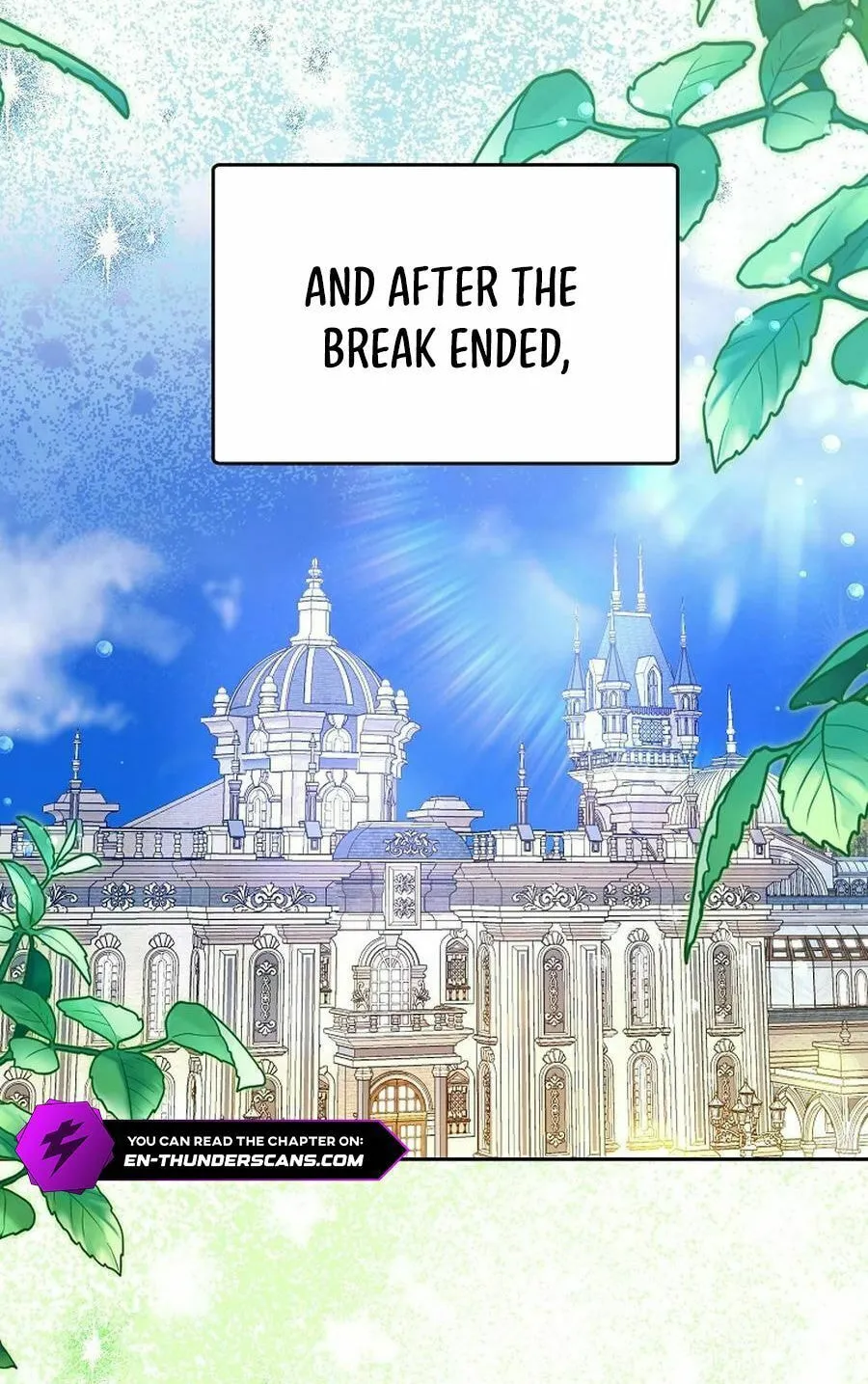 The Genius Tamer of the Academy Chapter 51 page 62 - 