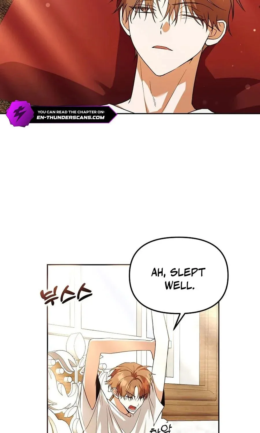 The Genius Tamer of the Academy Chapter 51 page 65 - 