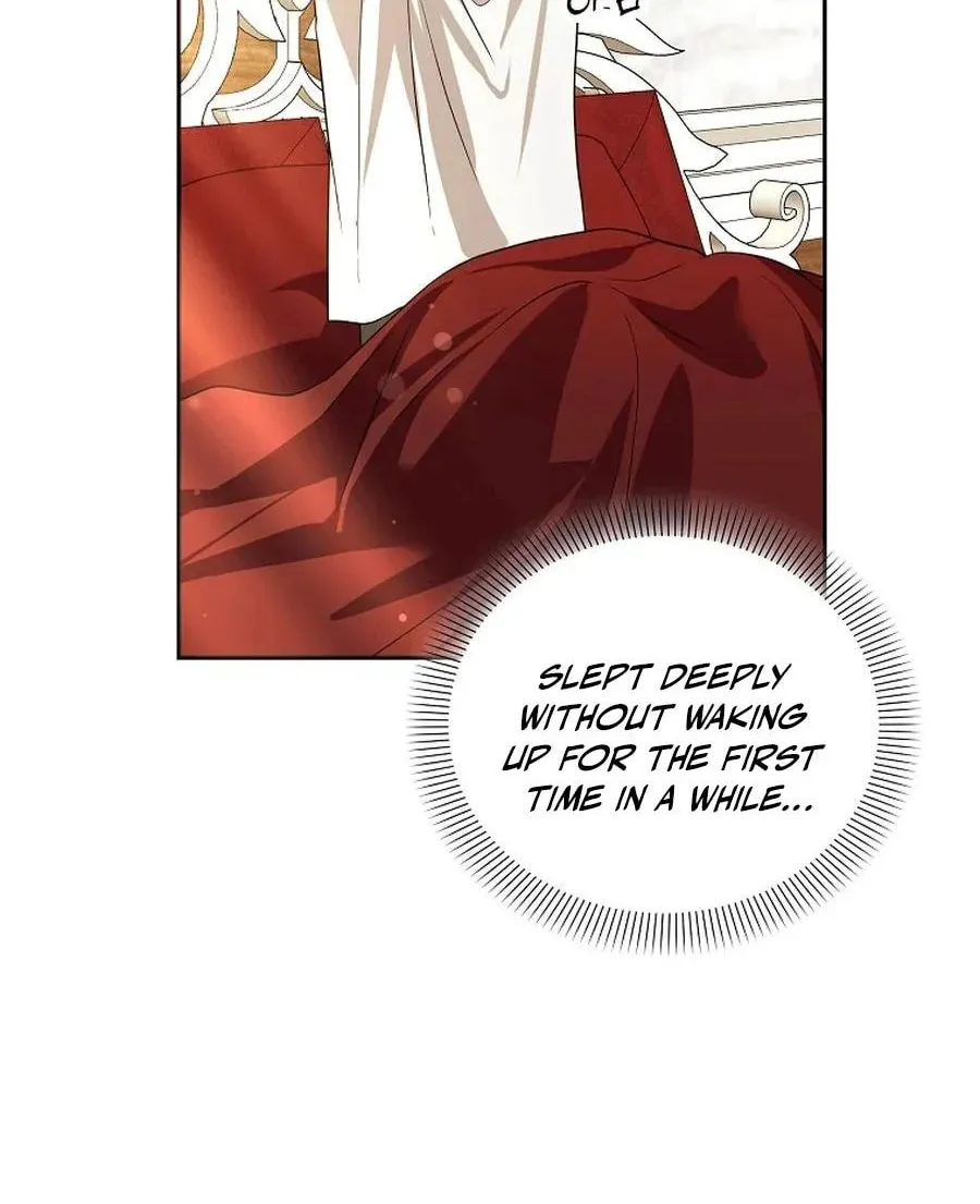 The Genius Tamer of the Academy Chapter 51 page 66 - 
