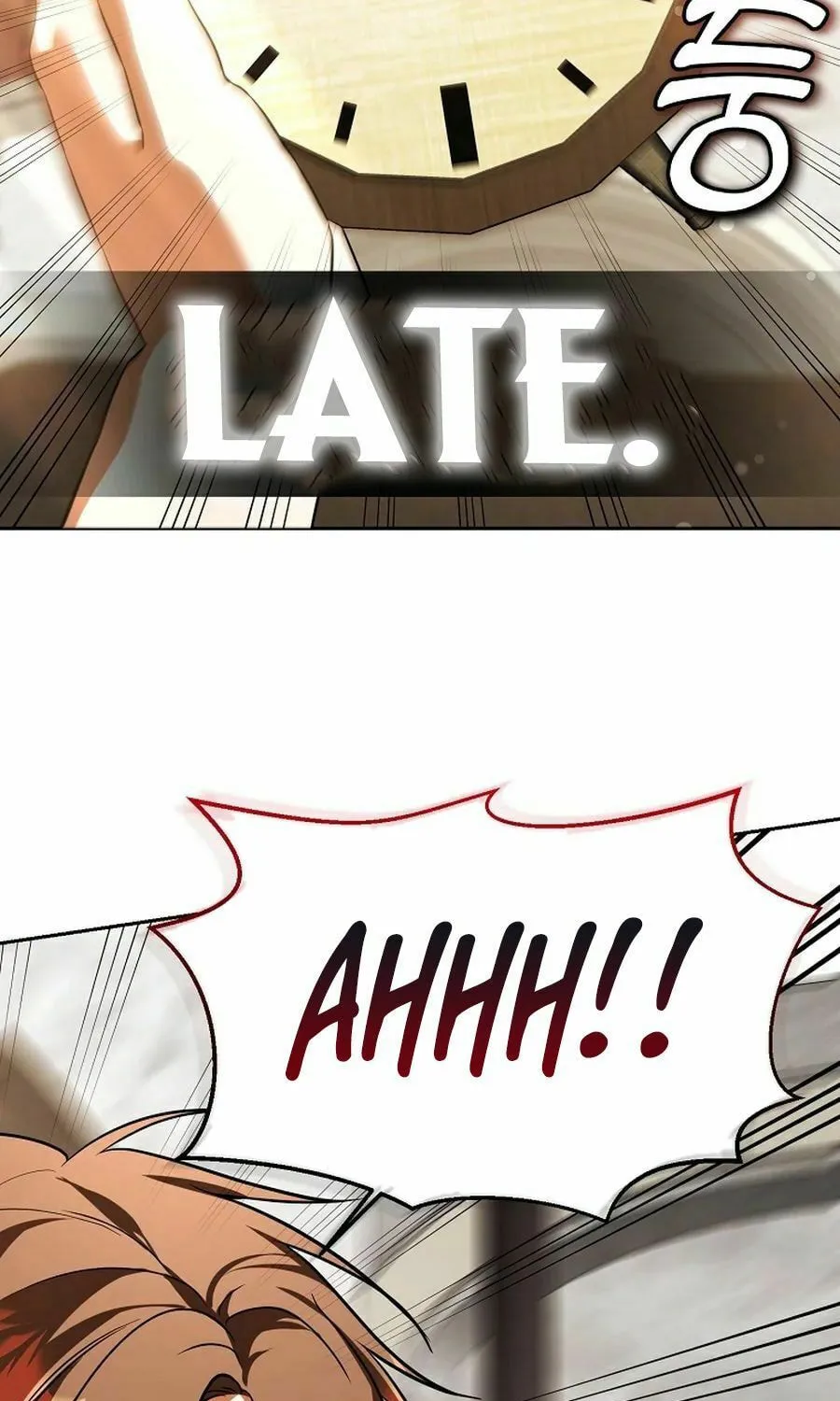 The Genius Tamer of the Academy Chapter 51 page 69 - 