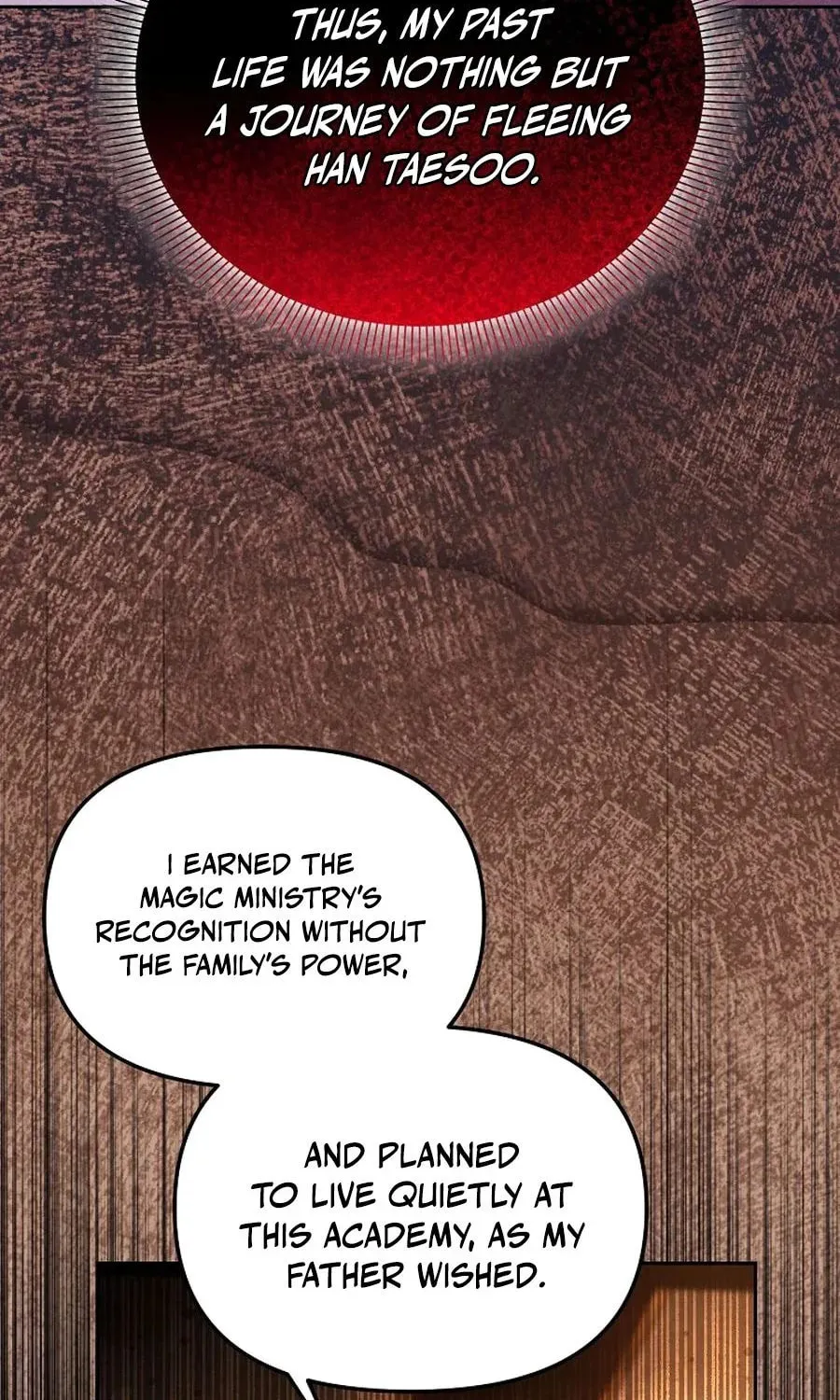 The Genius Tamer of the Academy Chapter 51 page 8 - 