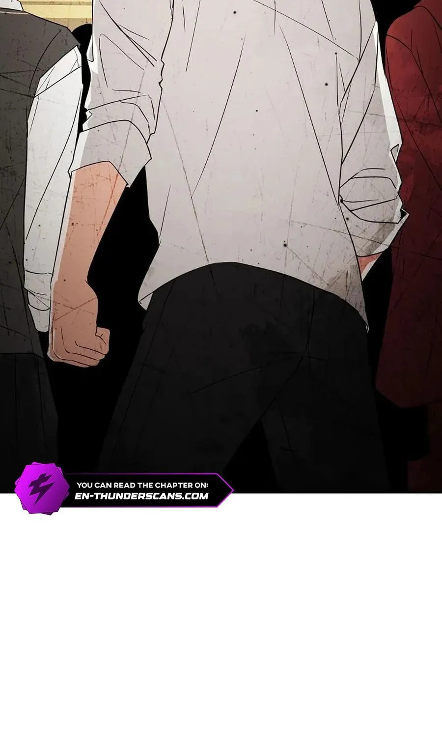 The Genius Tamer of the Academy Chapter 51 page 79 - 