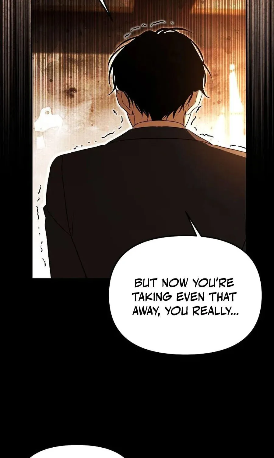 The Genius Tamer of the Academy Chapter 51 page 9 - 