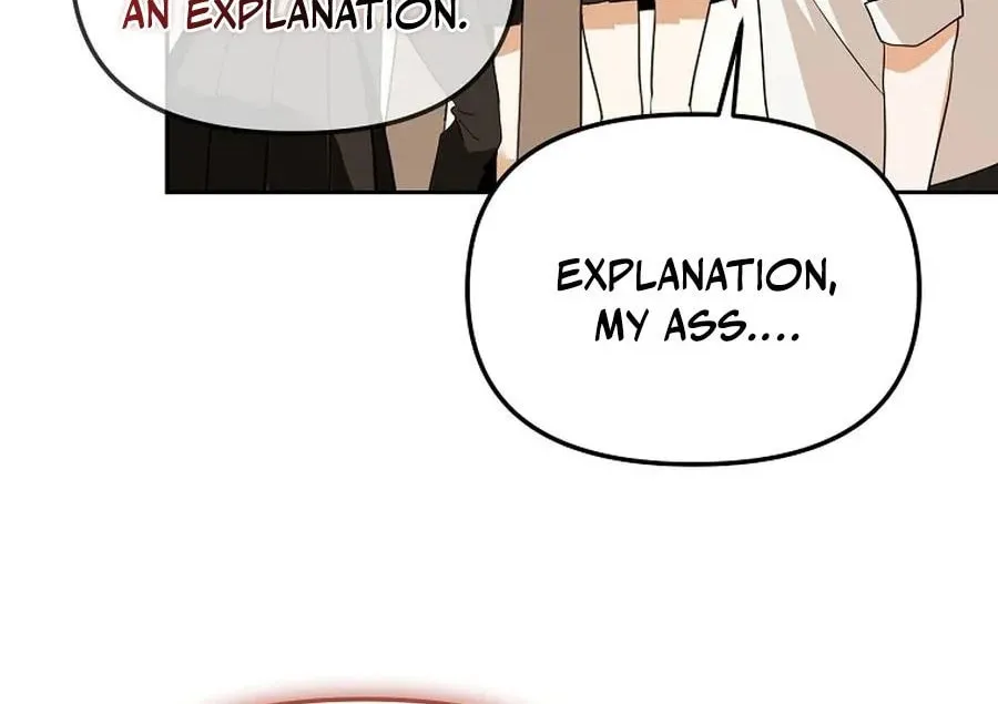 The Genius Tamer of the Academy Chapter 51 page 81 - 