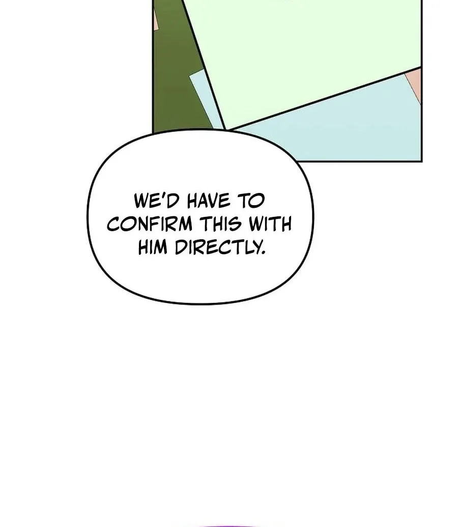 The Genius Tamer of the Academy Chapter 51 page 85 - 