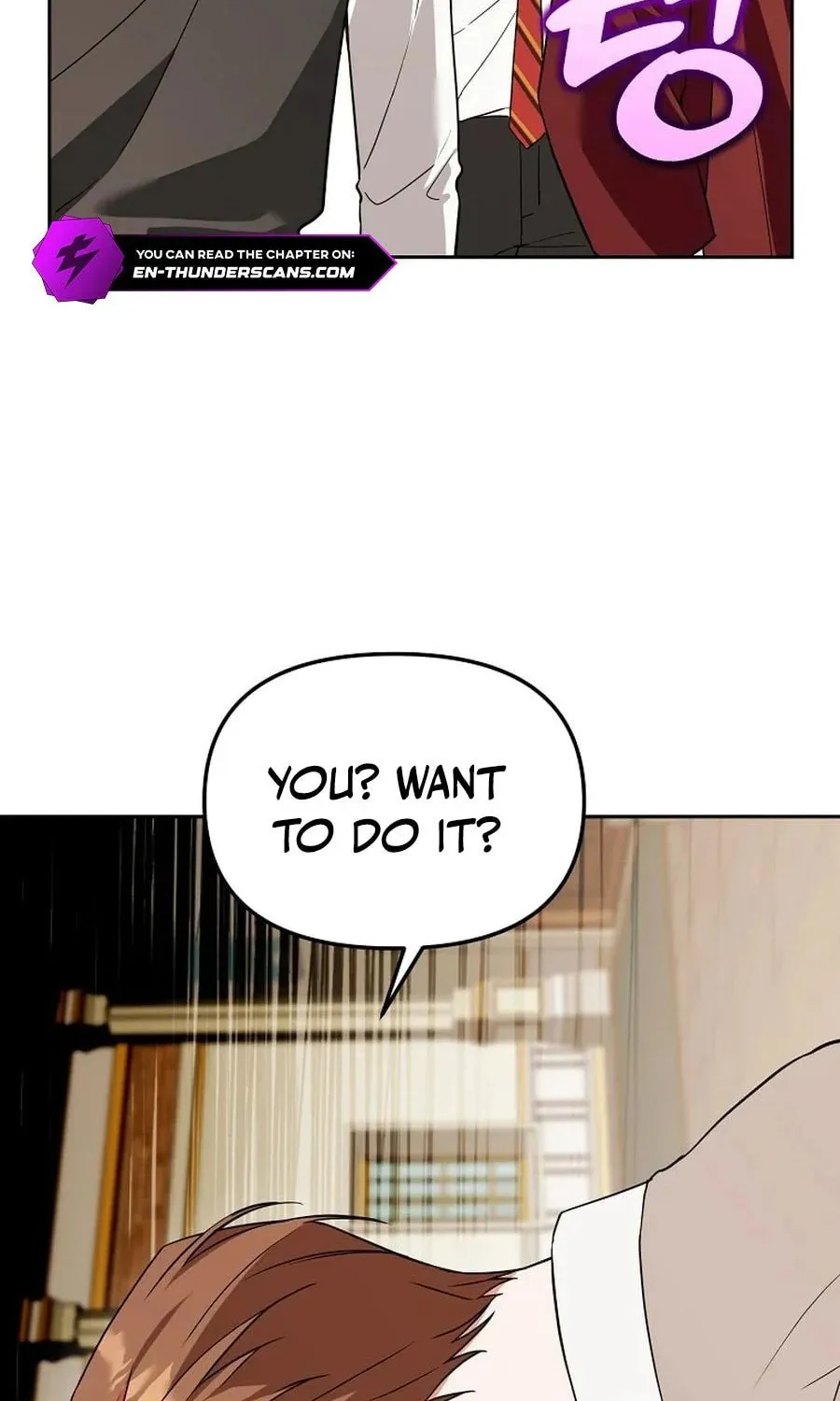 The Genius Tamer of the Academy Chapter 51 page 87 - 