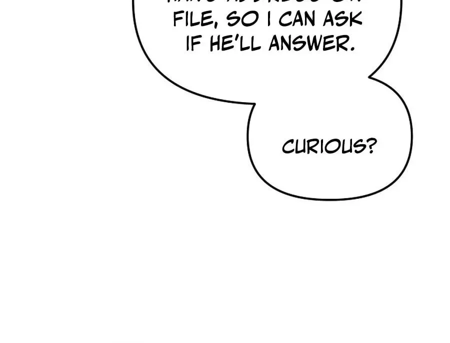 The Genius Tamer of the Academy Chapter 51 page 89 - 