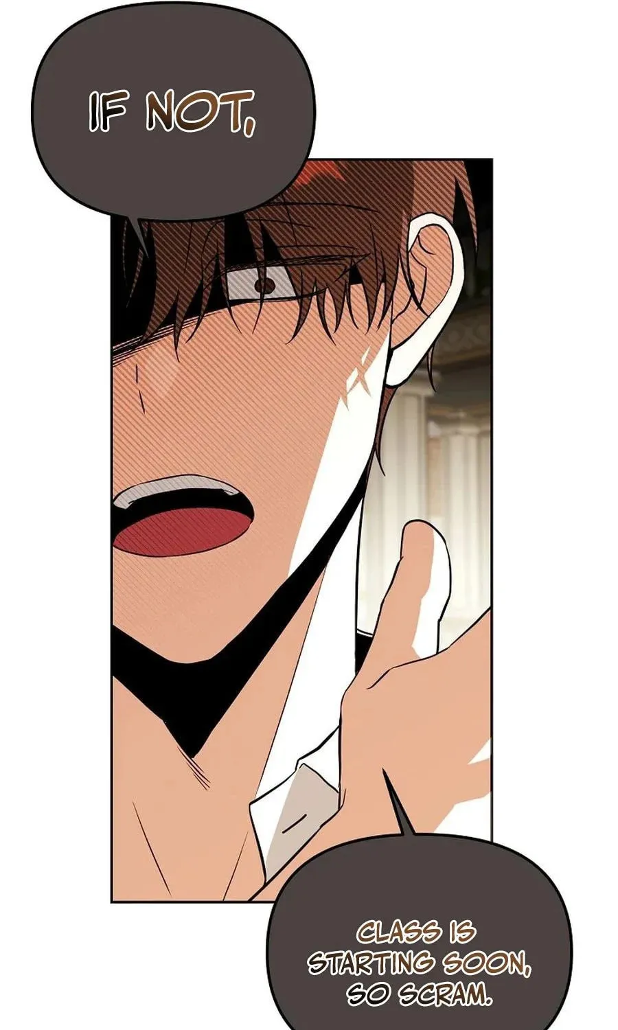 The Genius Tamer of the Academy Chapter 51 page 90 - 