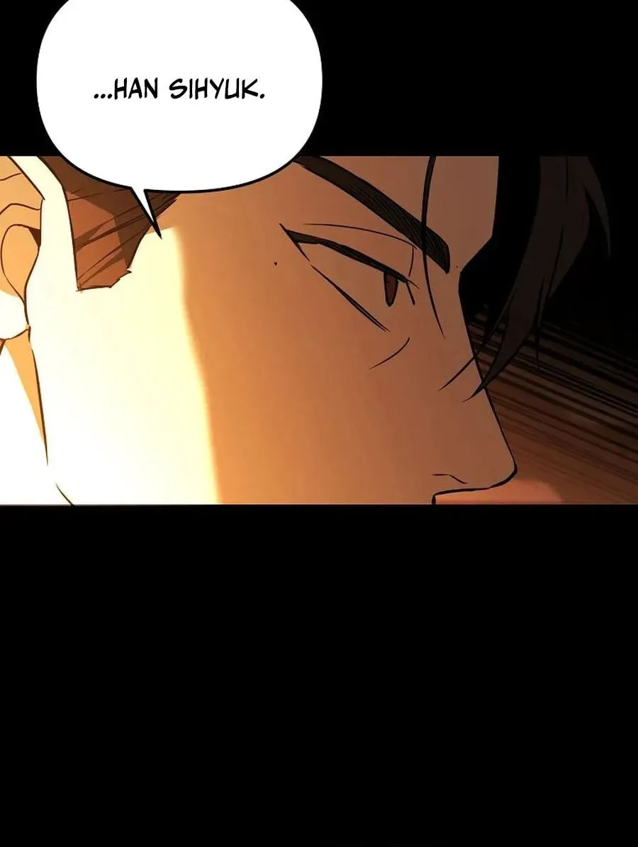 The Genius Tamer of the Academy Chapter 51 page 10 - 