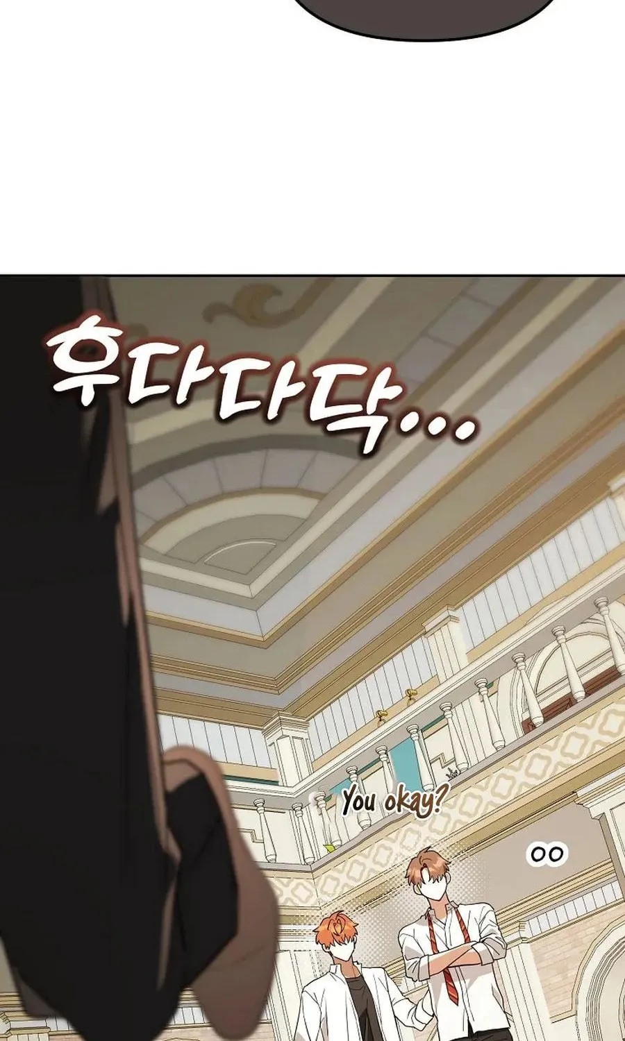 The Genius Tamer of the Academy Chapter 51 page 91 - 