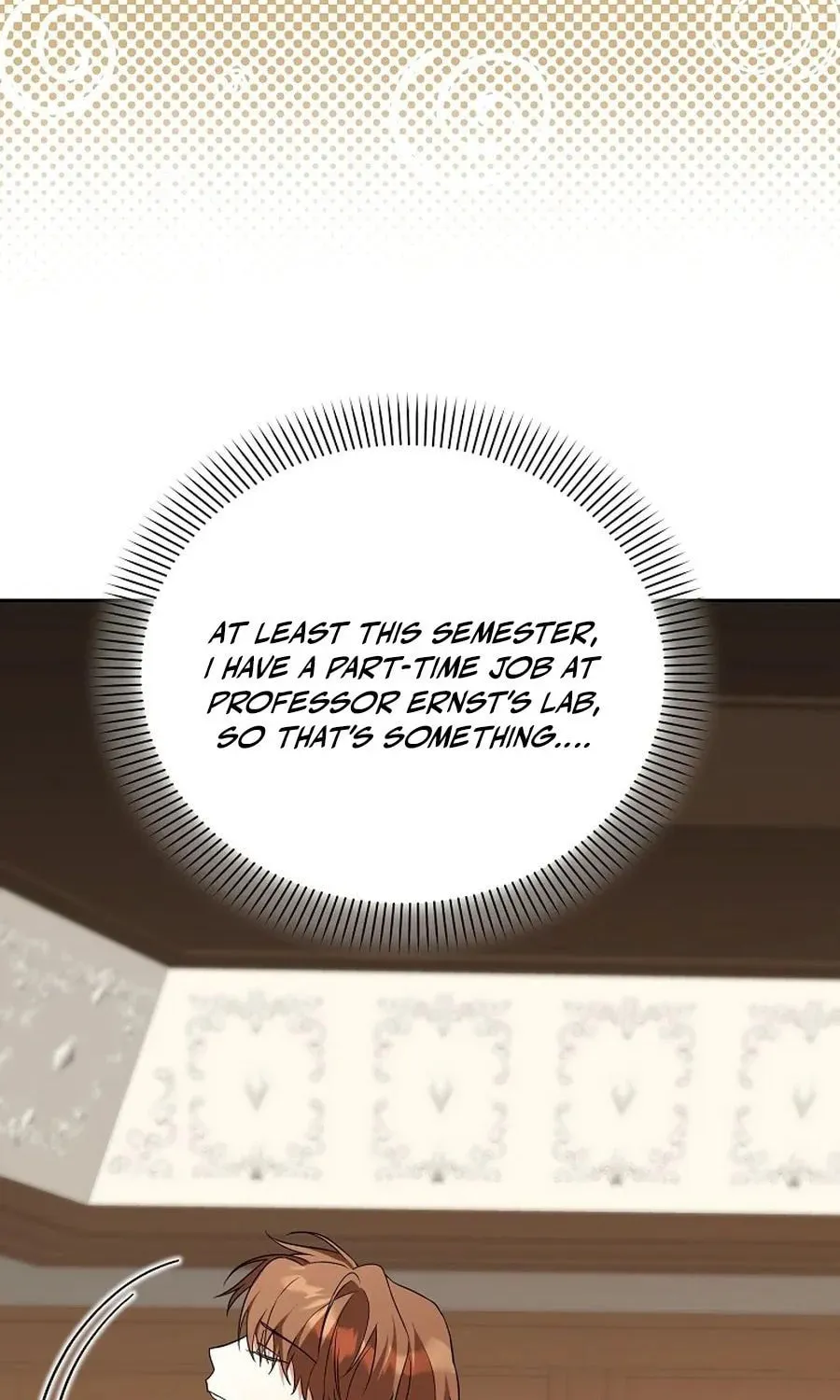 The Genius Tamer of the Academy Chapter 51 page 95 - 