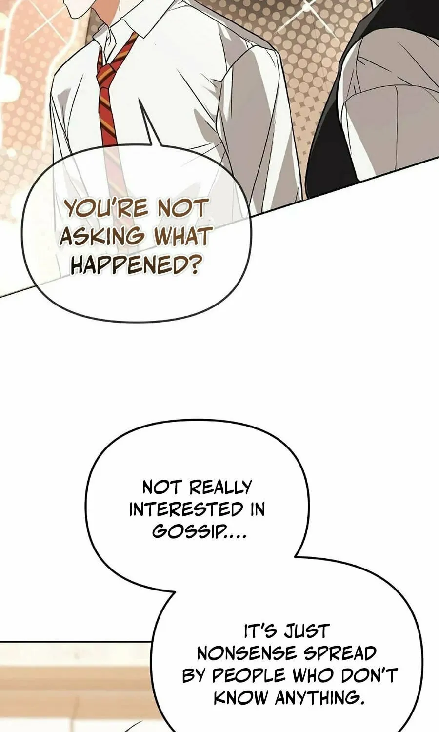 The Genius Tamer of the Academy Chapter 51 page 99 - 