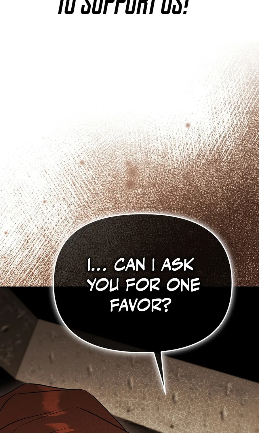 The Genius Tamer of the Academy Chapter 52 page 2 - 