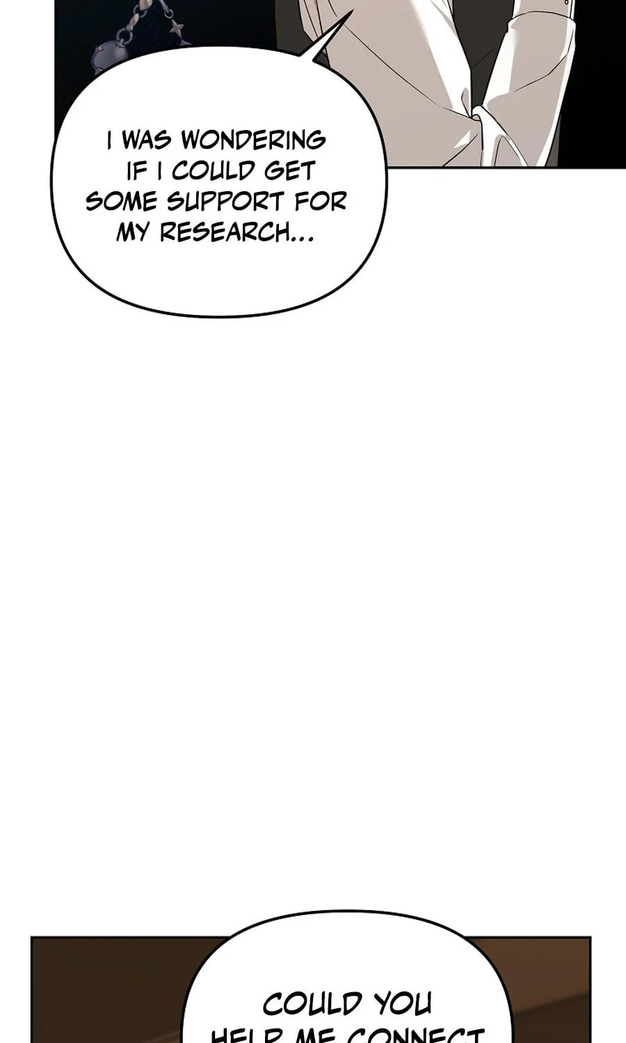The Genius Tamer of the Academy Chapter 52 page 12 - 