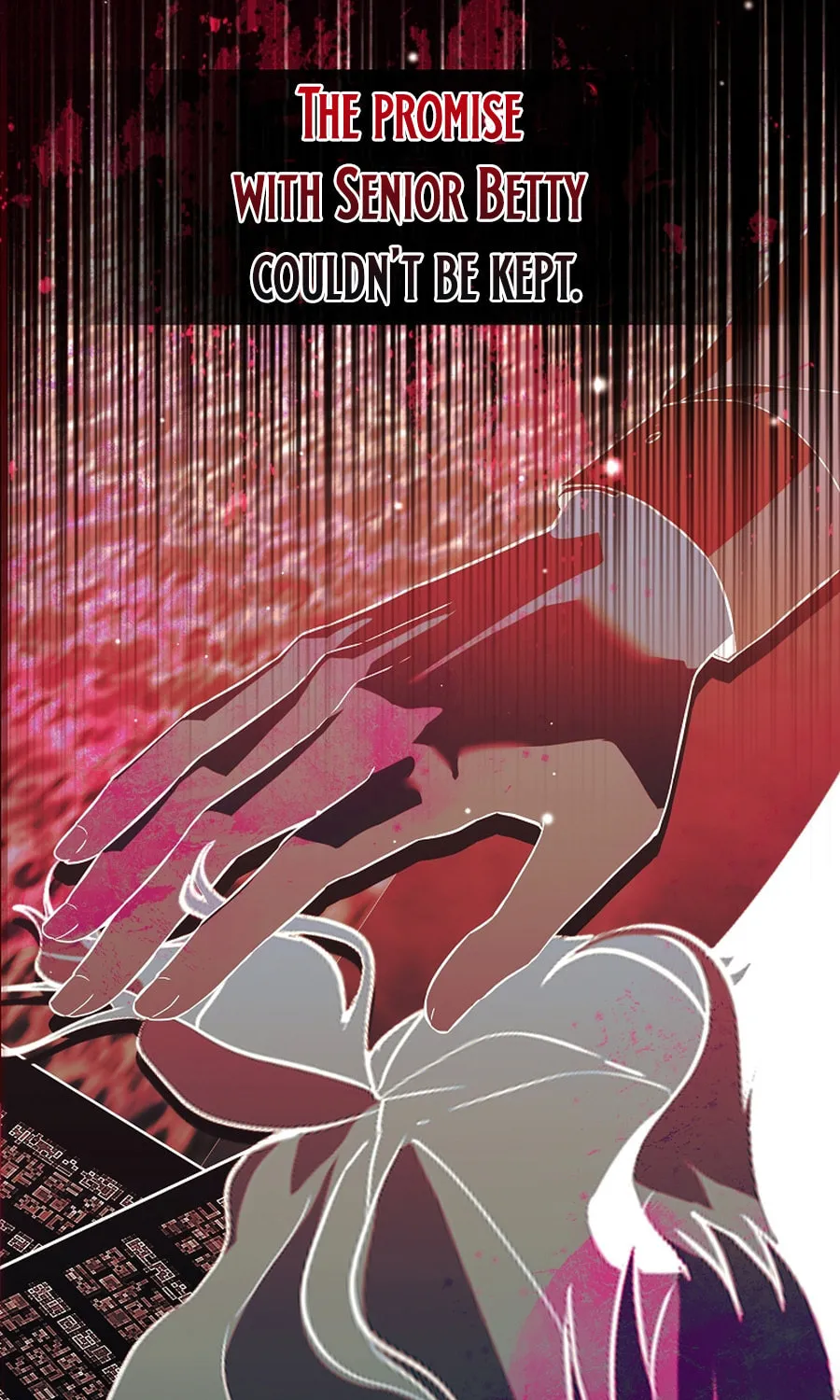 The Genius Tamer of the Academy Chapter 52 page 19 - 