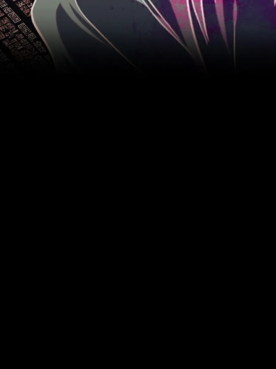 The Genius Tamer of the Academy Chapter 52 page 20 - 