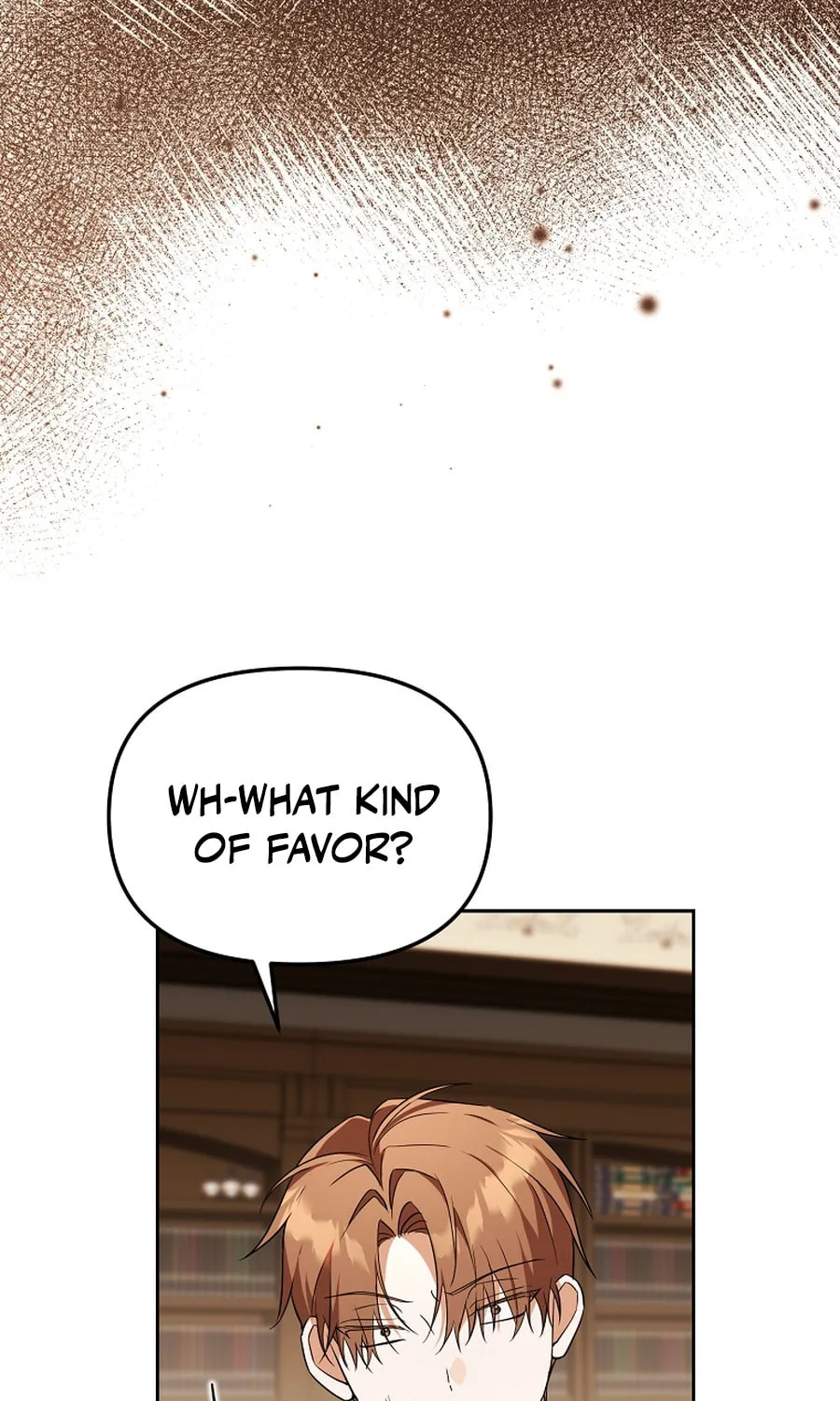 The Genius Tamer of the Academy Chapter 52 page 4 - 