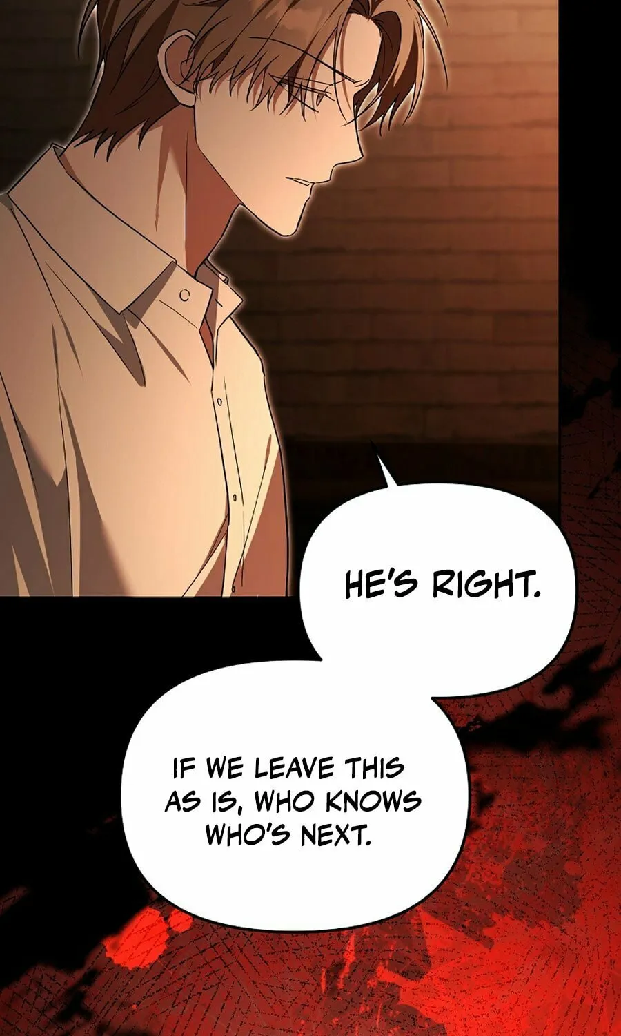 The Genius Tamer of the Academy Chapter 52 page 40 - 