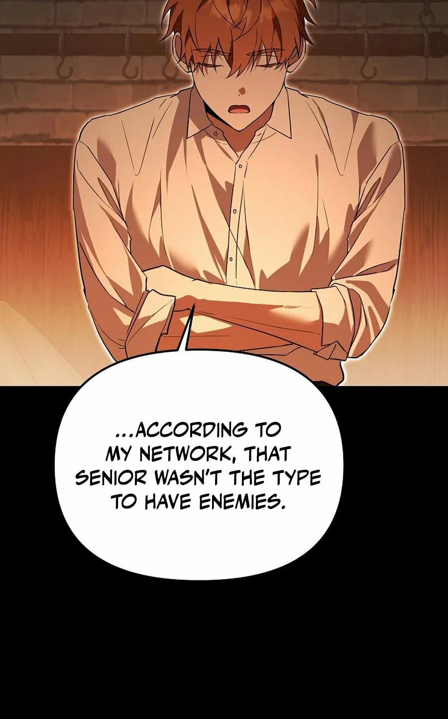 The Genius Tamer of the Academy Chapter 52 page 44 - 
