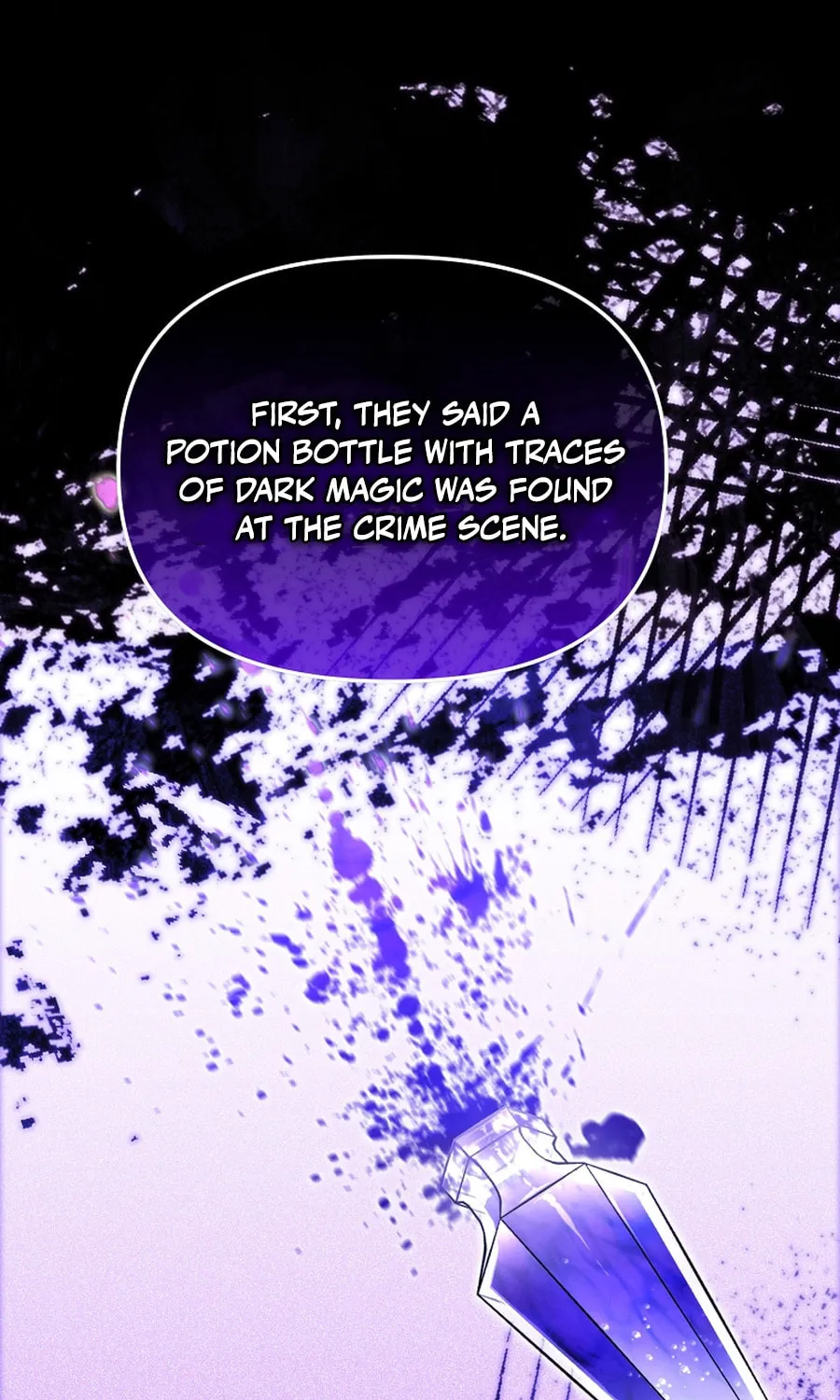 The Genius Tamer of the Academy Chapter 52 page 45 - 
