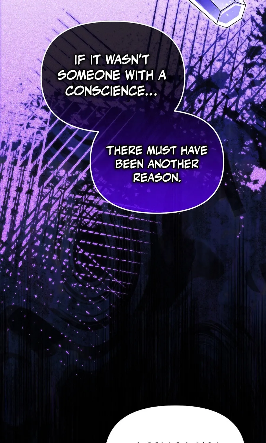 The Genius Tamer of the Academy Chapter 52 page 46 - 