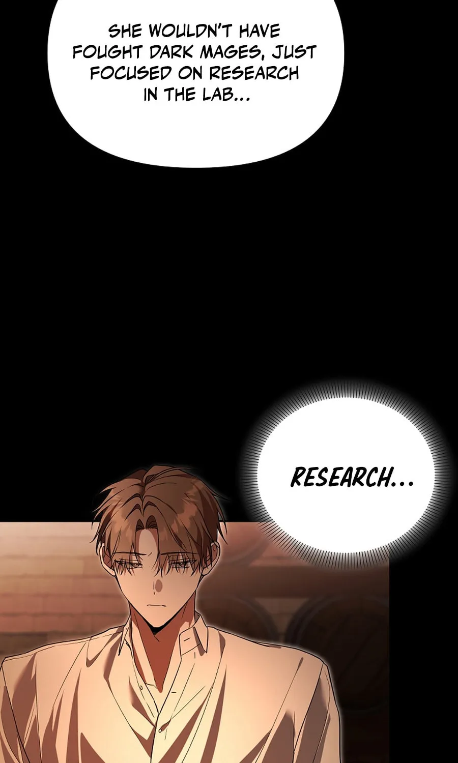 The Genius Tamer of the Academy Chapter 52 page 48 - 