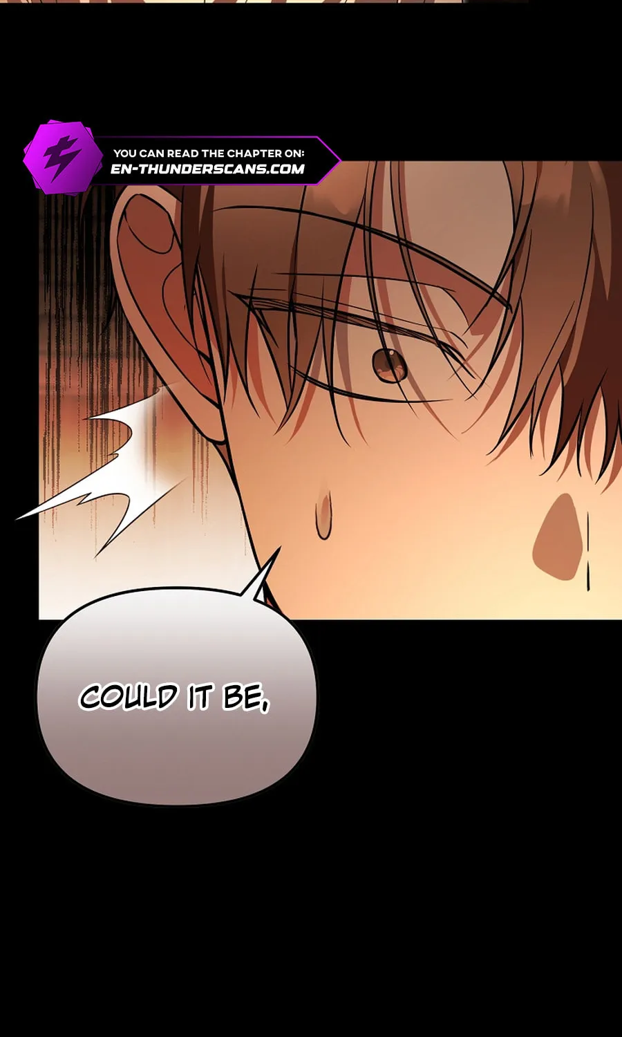The Genius Tamer of the Academy Chapter 52 page 49 - 