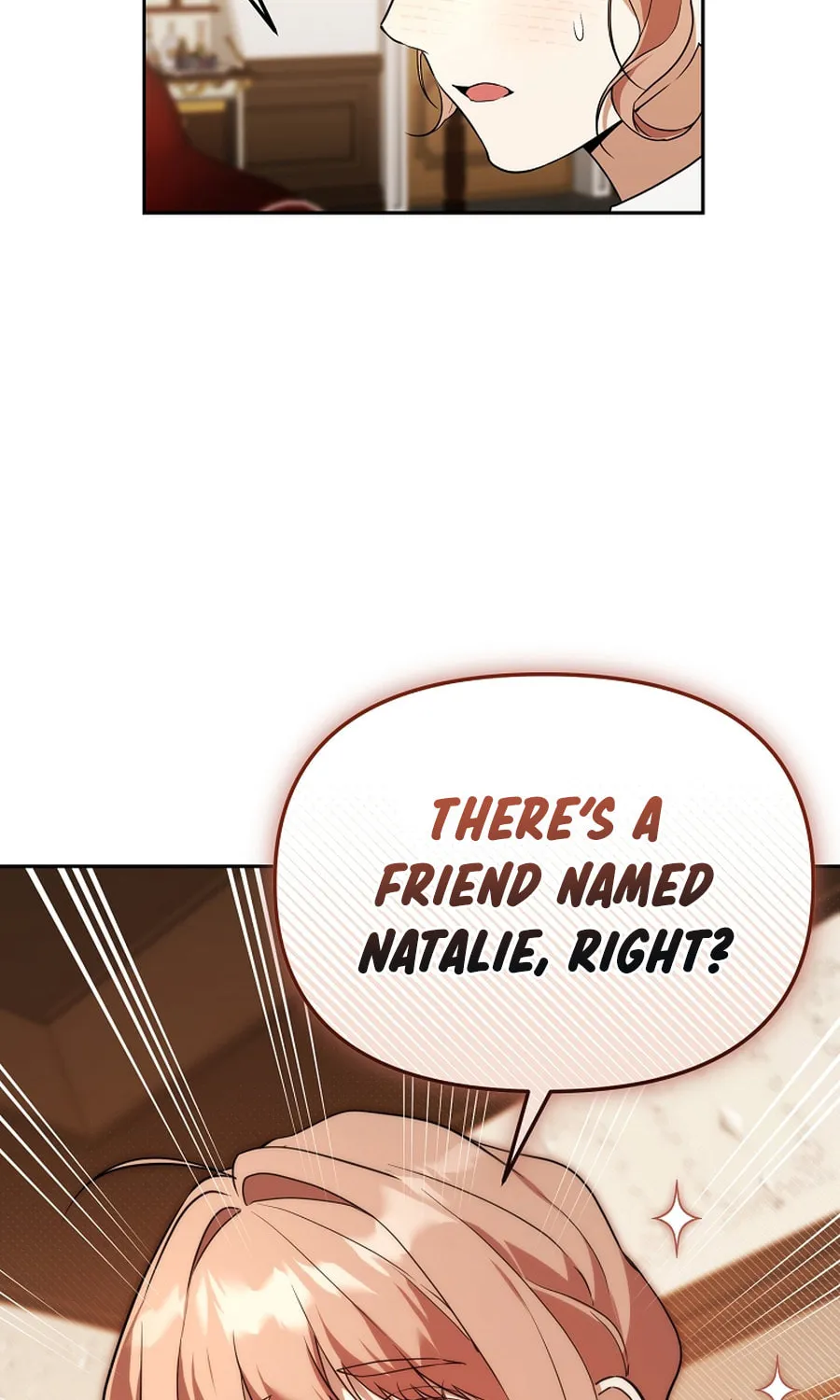 The Genius Tamer of the Academy Chapter 52 page 6 - 