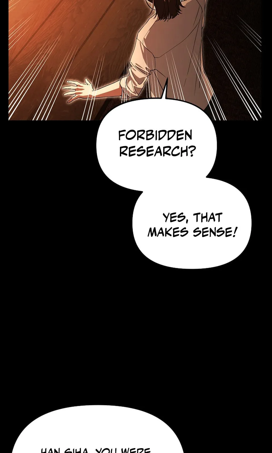 The Genius Tamer of the Academy Chapter 52 page 51 - 