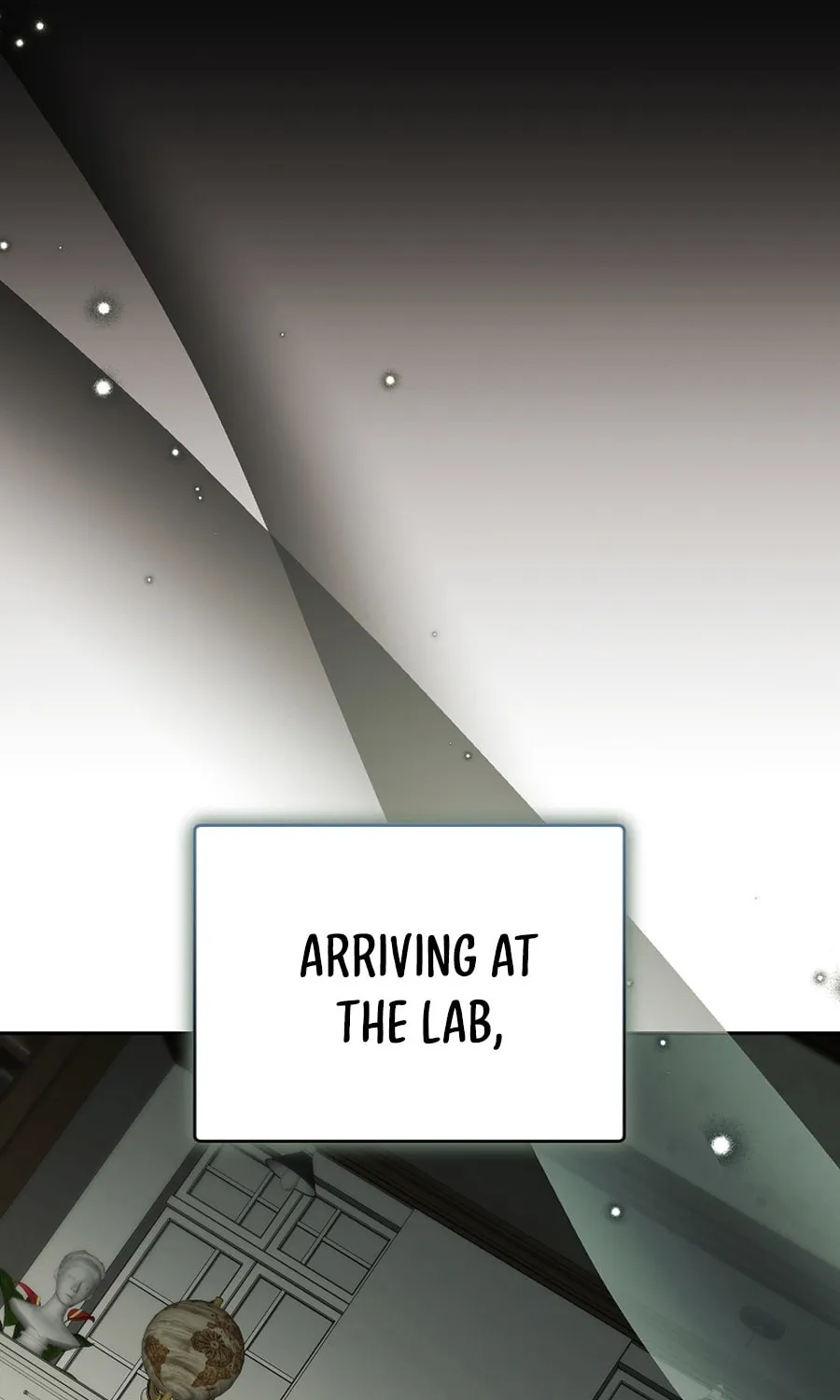 The Genius Tamer of the Academy Chapter 52 page 58 - 