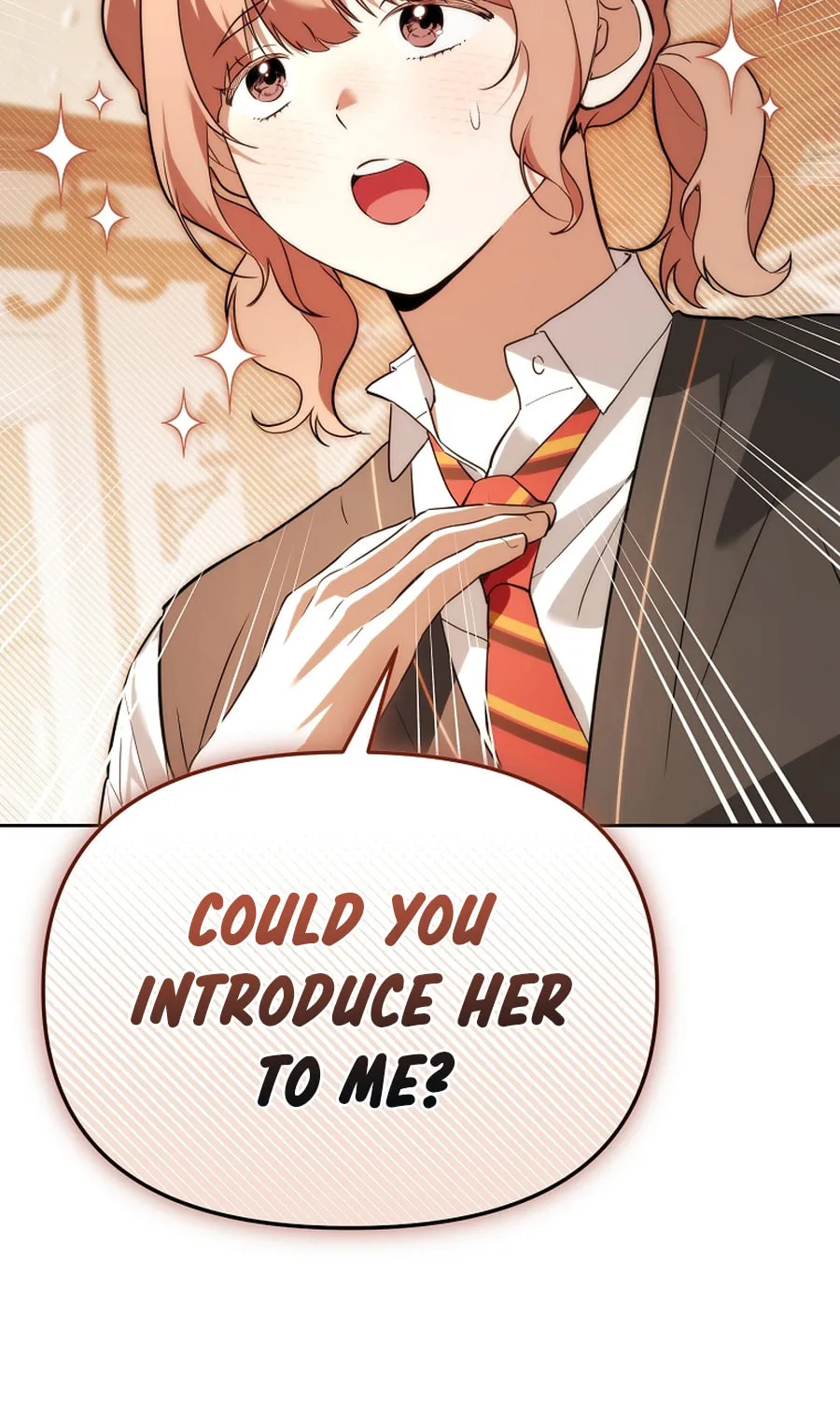 The Genius Tamer of the Academy Chapter 52 page 7 - 