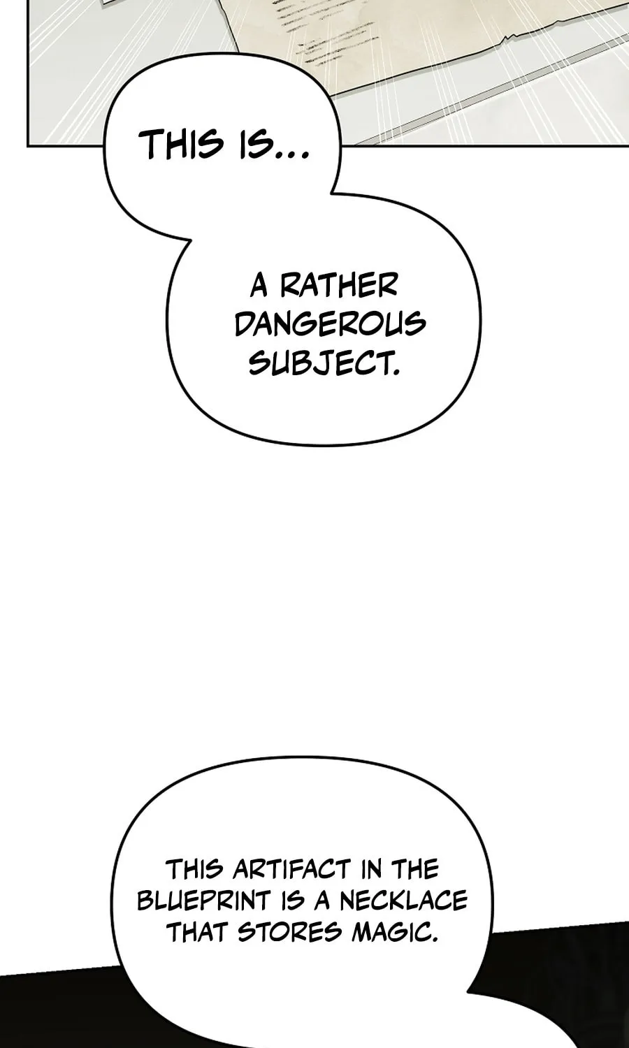 The Genius Tamer of the Academy Chapter 52 page 61 - 