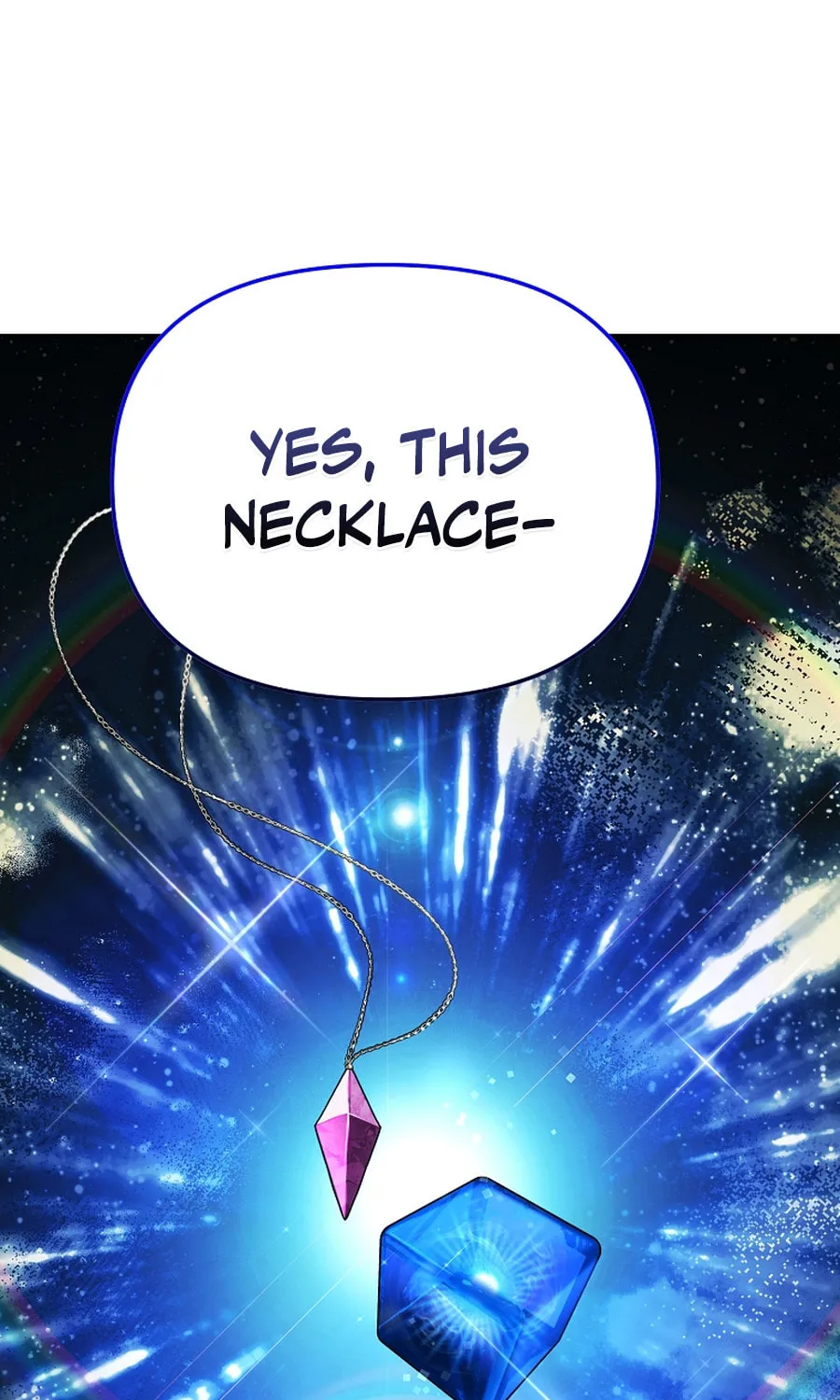 The Genius Tamer of the Academy Chapter 52 page 63 - 
