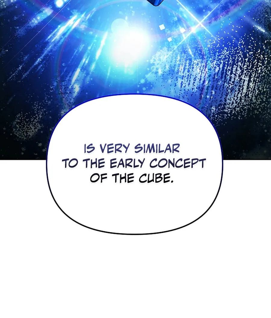 The Genius Tamer of the Academy Chapter 52 page 64 - 