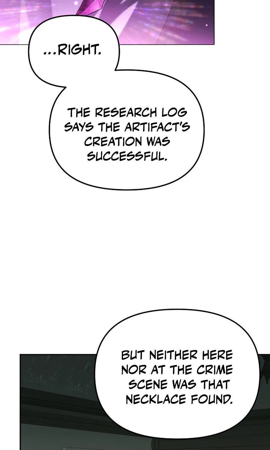 The Genius Tamer of the Academy Chapter 52 page 66 - 