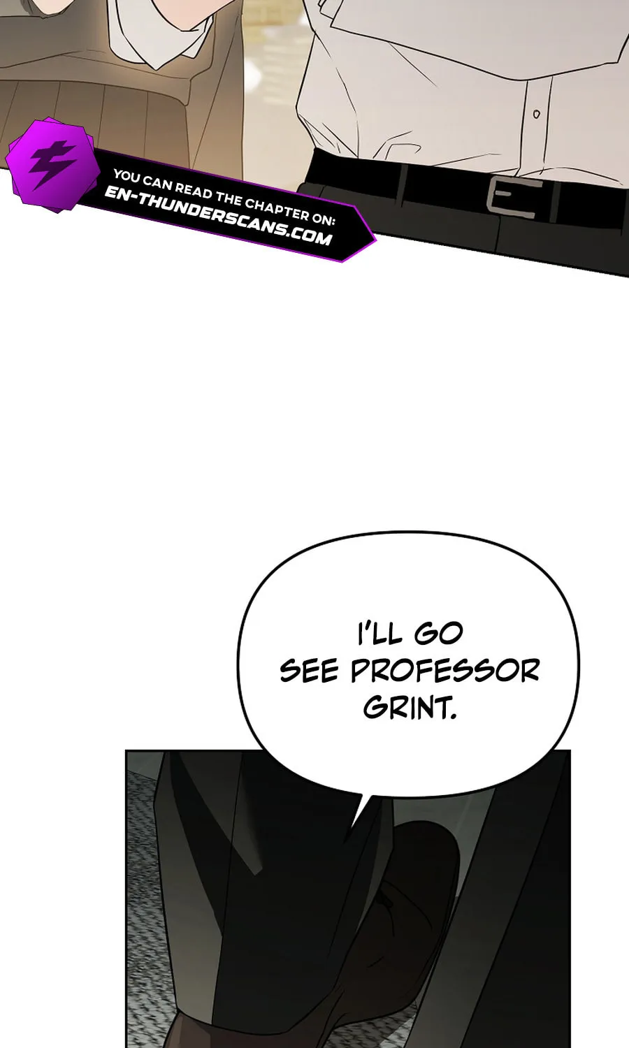 The Genius Tamer of the Academy Chapter 52 page 69 - 