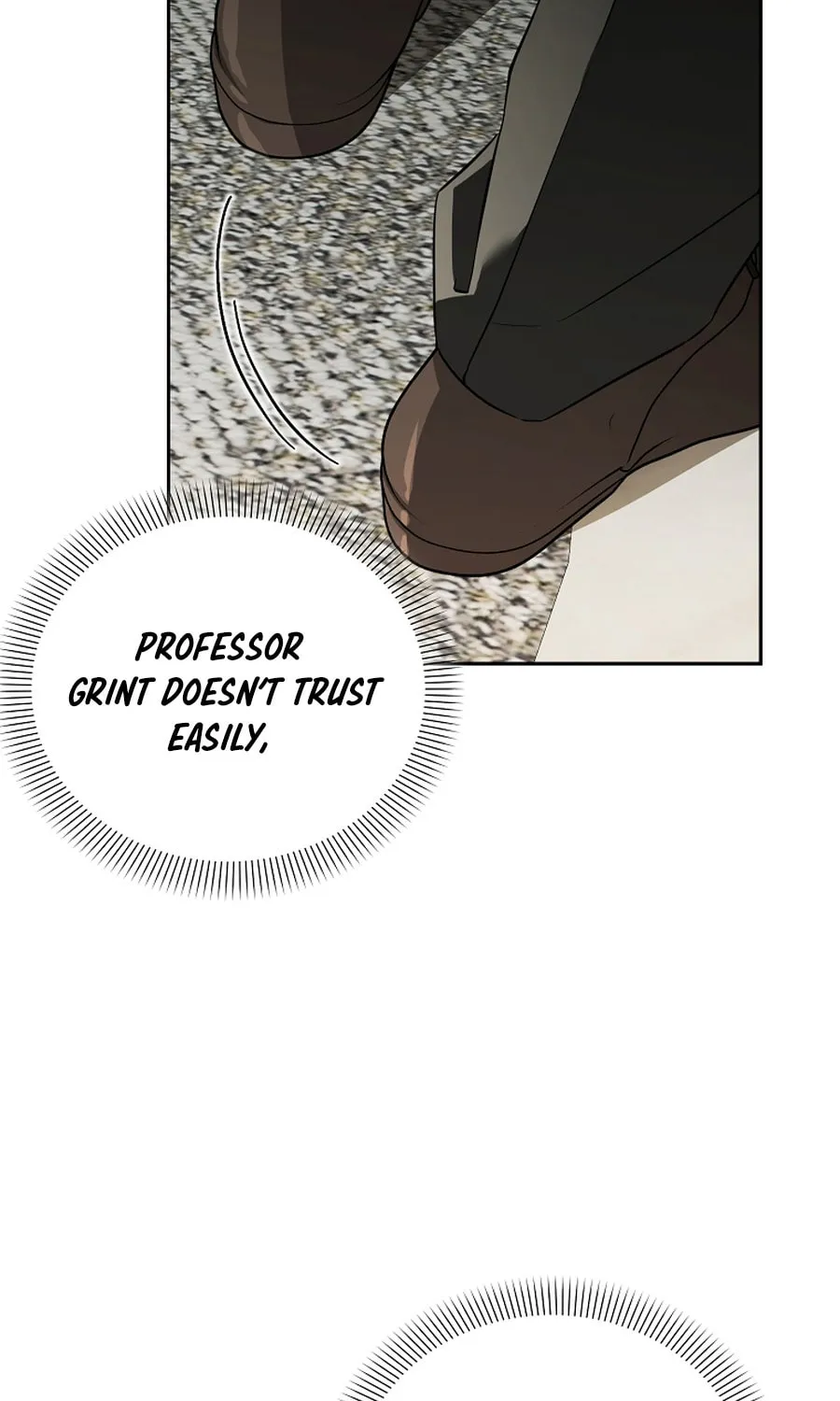 The Genius Tamer of the Academy Chapter 52 page 70 - 