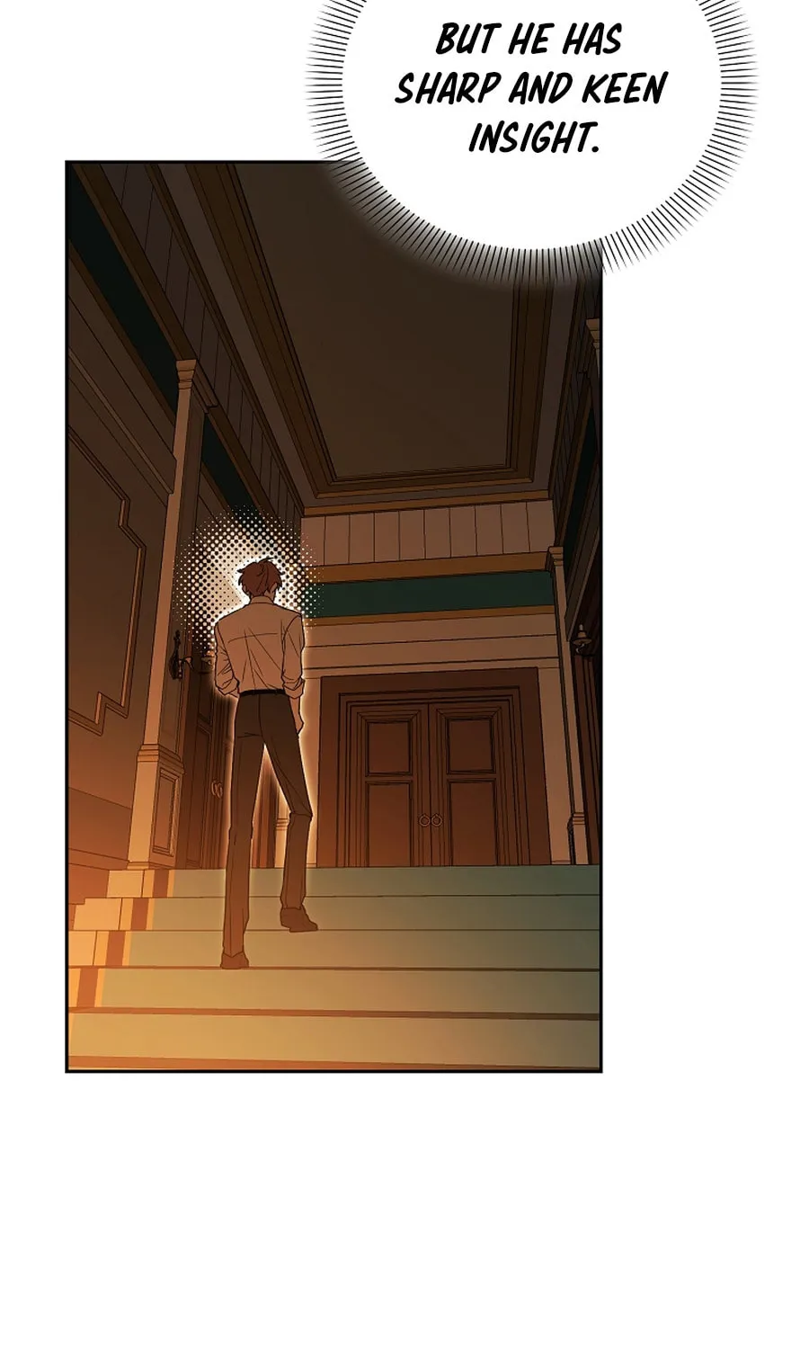 The Genius Tamer of the Academy Chapter 52 page 71 - 