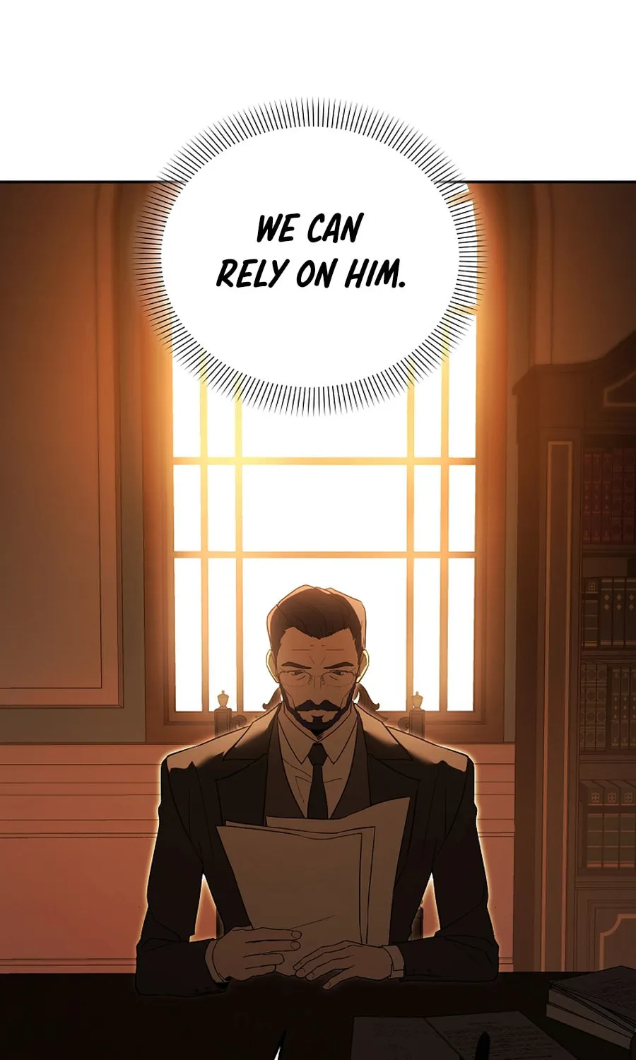 The Genius Tamer of the Academy Chapter 52 page 72 - 