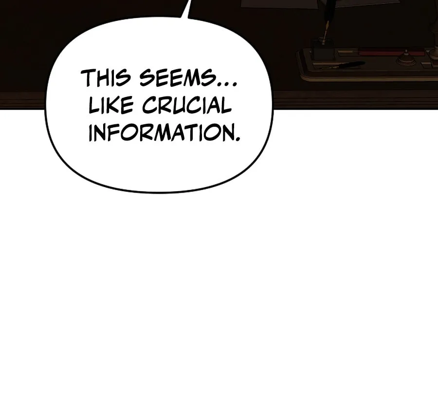 The Genius Tamer of the Academy Chapter 52 page 73 - 
