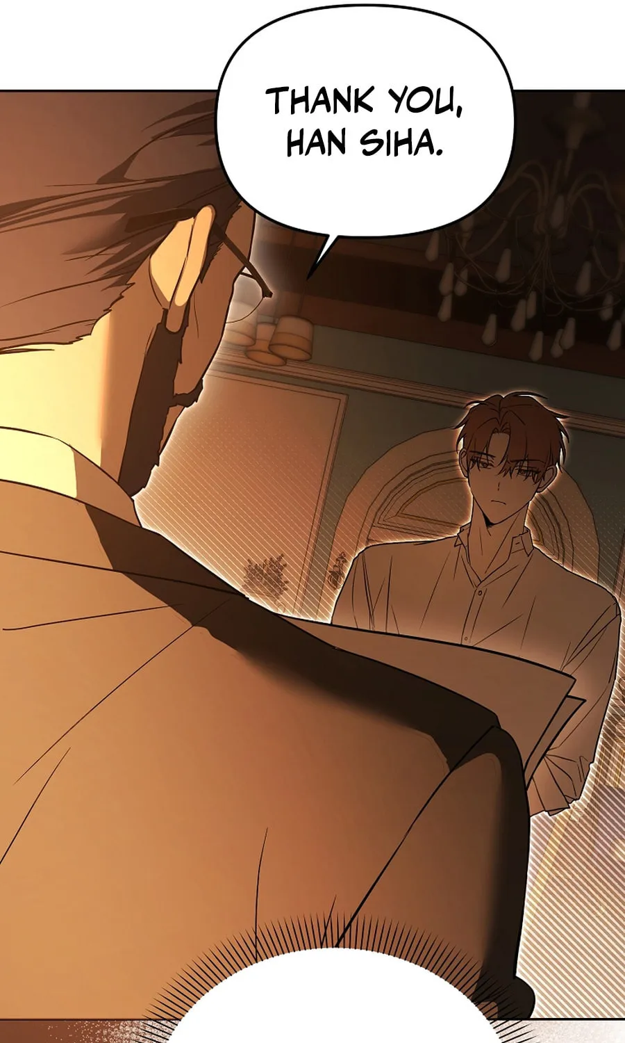The Genius Tamer of the Academy Chapter 52 page 74 - 