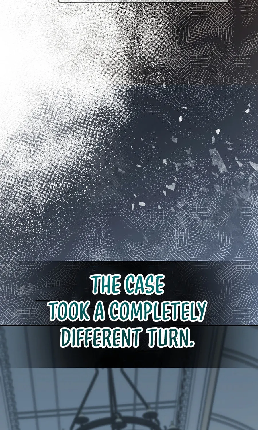 The Genius Tamer of the Academy Chapter 52 page 76 - 