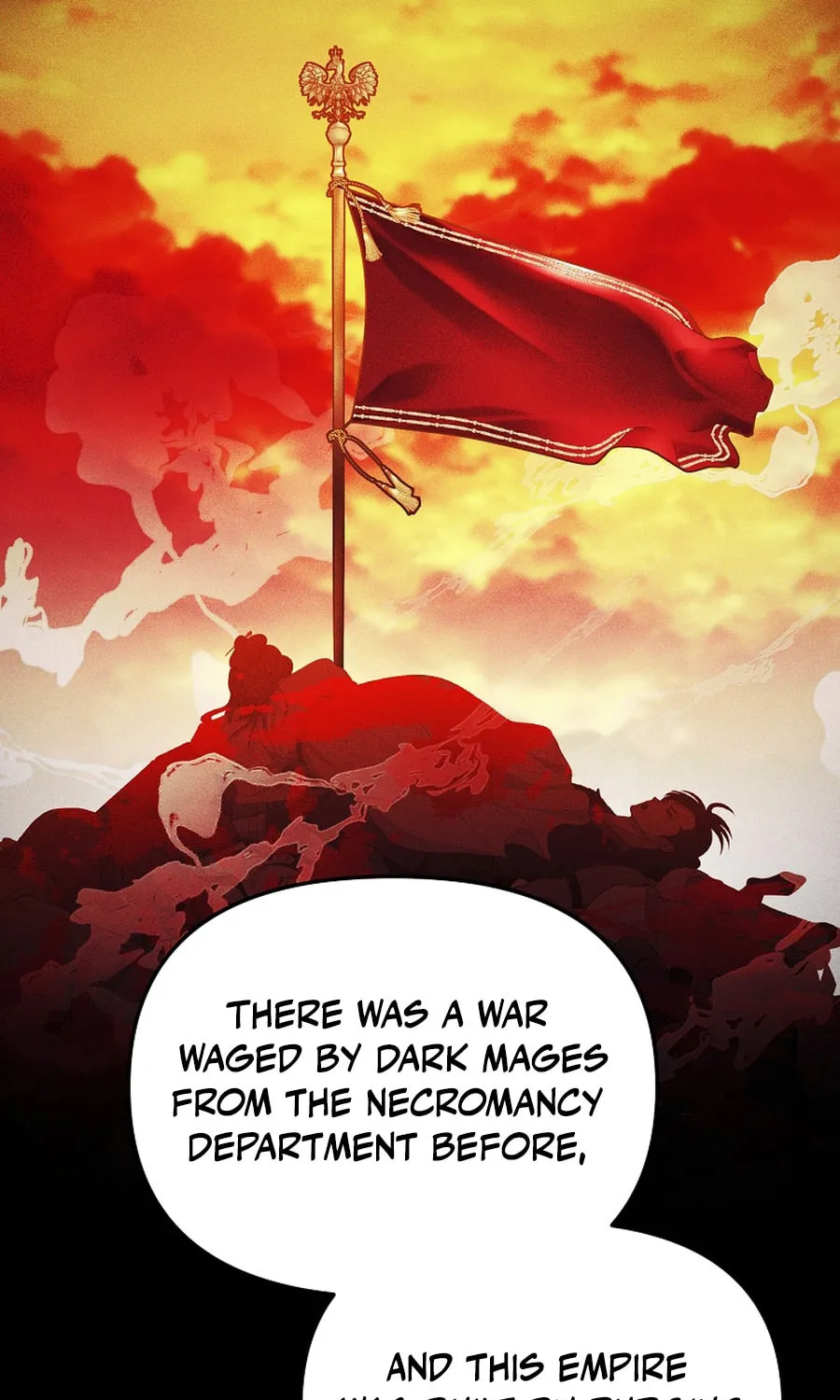 The Genius Tamer of the Academy Chapter 52 page 86 - 