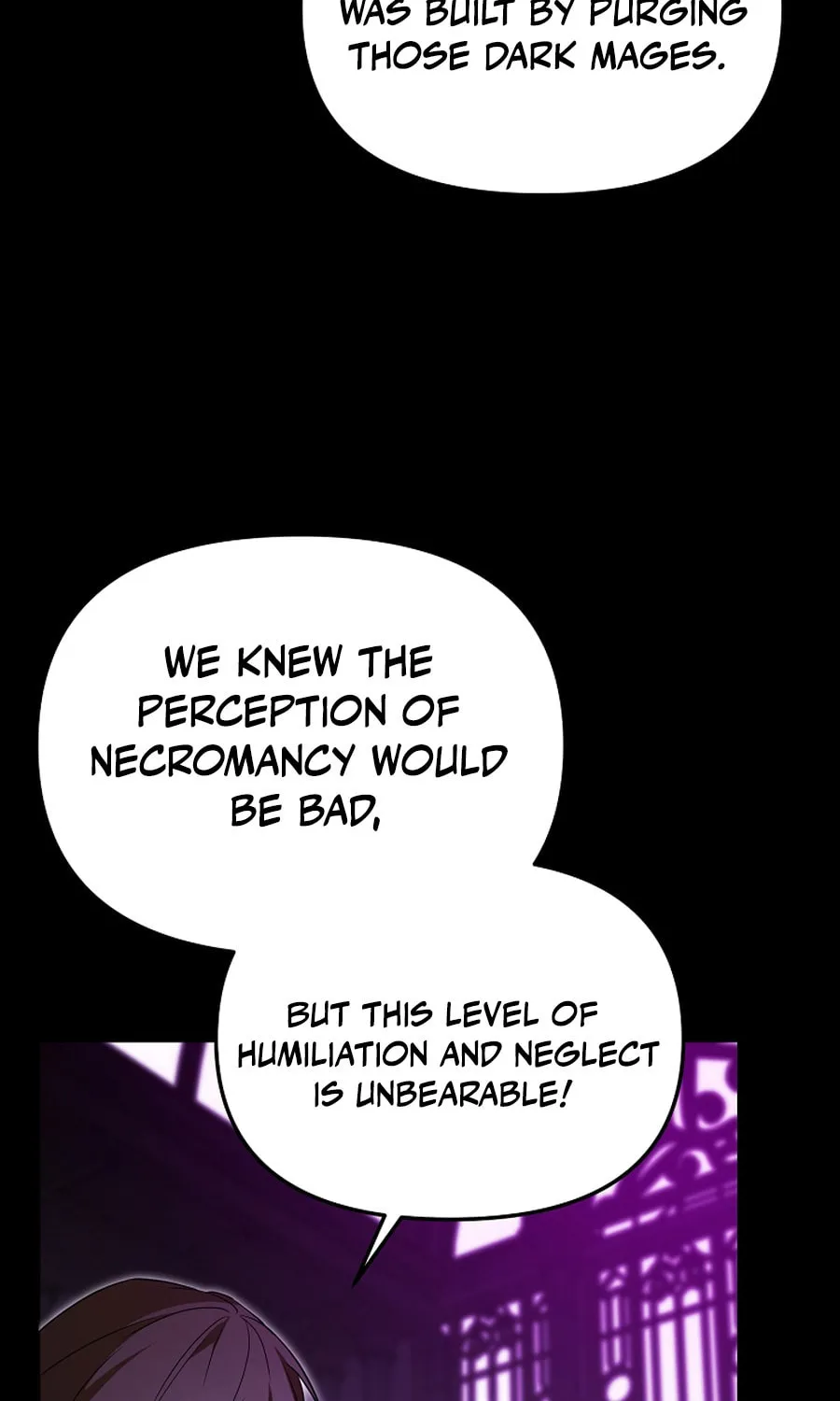 The Genius Tamer of the Academy Chapter 52 page 87 - 