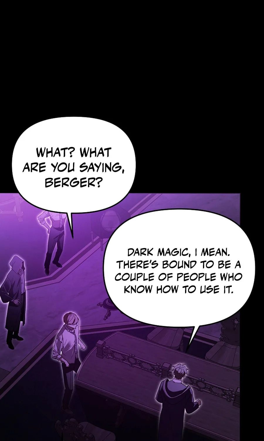 The Genius Tamer of the Academy Chapter 52 page 90 - 