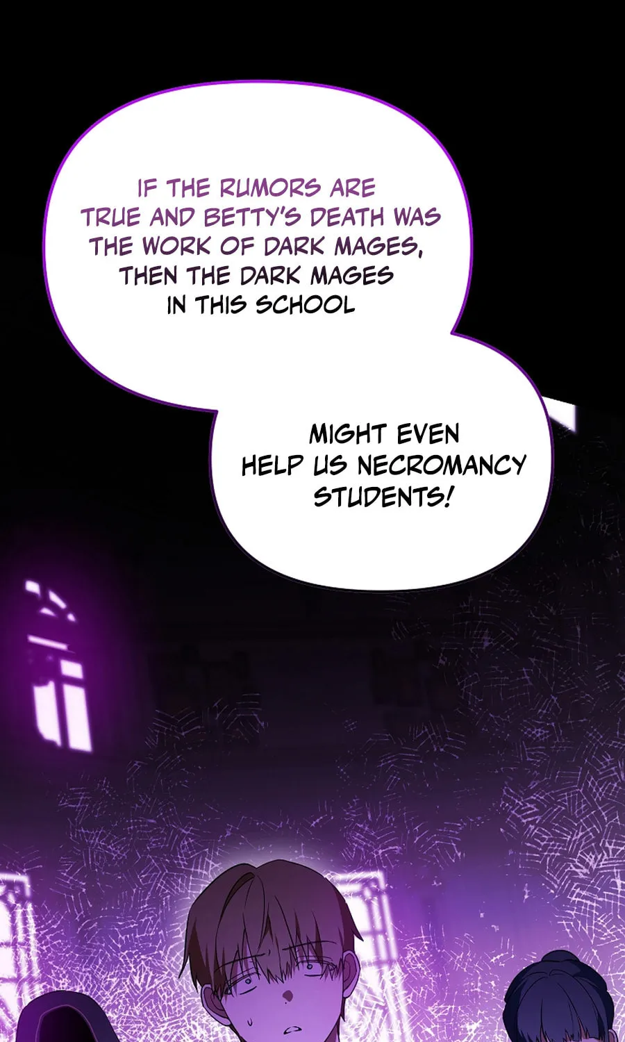 The Genius Tamer of the Academy Chapter 52 page 92 - 