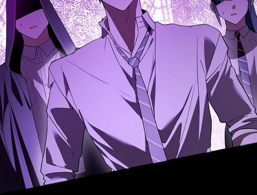 The Genius Tamer of the Academy Chapter 52 page 93 - 