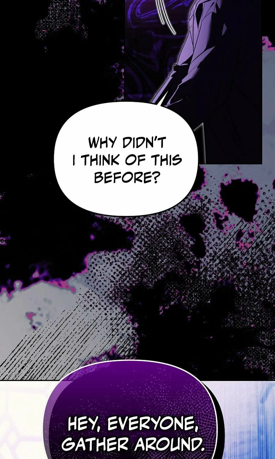 The Genius Tamer of the Academy Chapter 52 page 95 - 